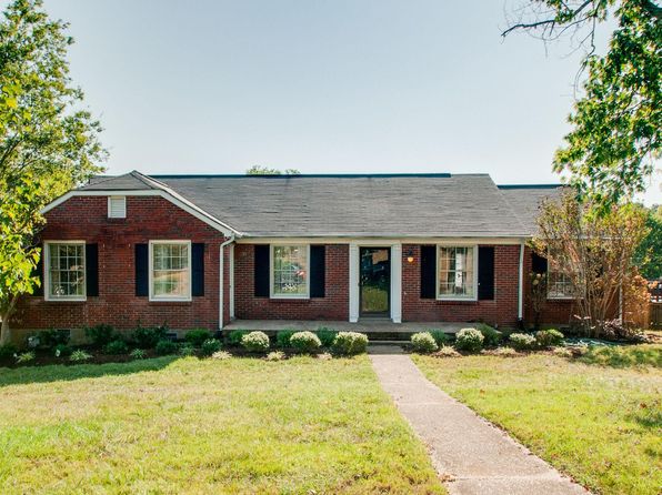 708 Kendall Dr