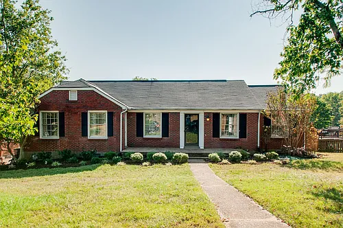 708 Kendall Dr Photo 1