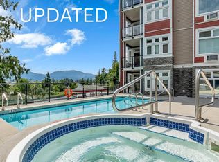 2242 Whatcom Rd #408, Abbotsford, BC V3G0G3