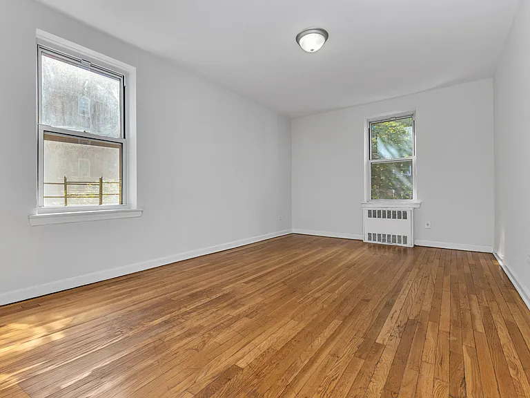 67-07 Yellowstone Blvd #3A — Photo 5