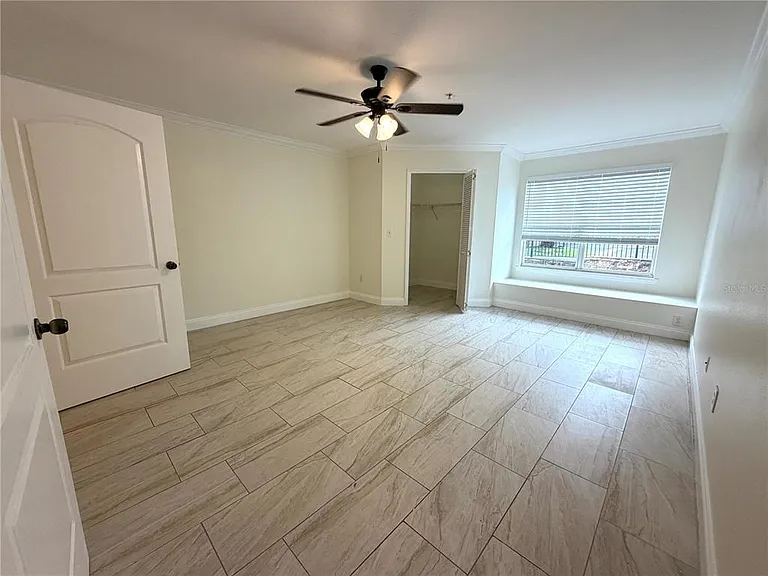 413 Summit Ridge Pl #111 — Photo 4