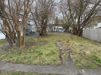 768 1st Avenue, Troy, NY, 12182