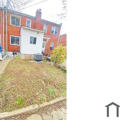 1526 Becklow Ave — Photo 24