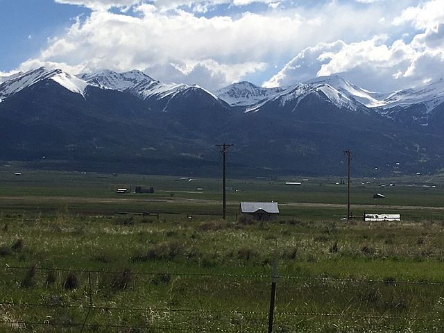 1st image of 57620 State Highway 69