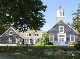 120 Williams Ave NE, Ilwaco, WA 98624