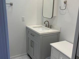 10 57th St UNIT 1, Ocean City, MD 21842