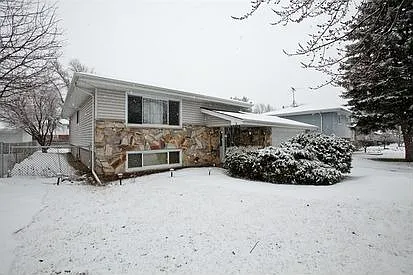 18333 Bock Rd photo 1