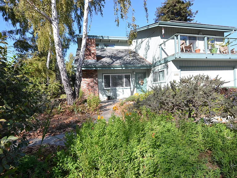 242 Alta Ave — Photo 1