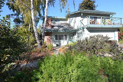 242 Alta Ave Photo 1 242 Alta Ave Photo 1