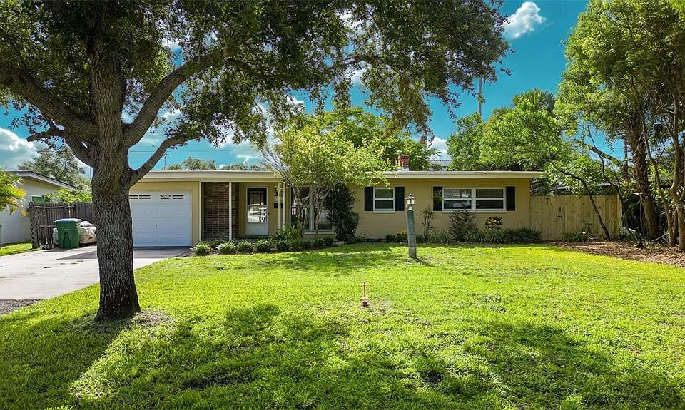 1st image of 2327 MULBRY DRIVE