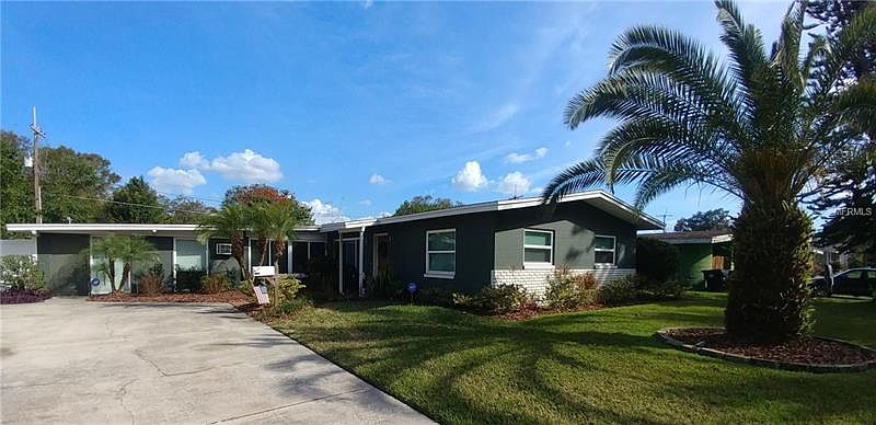1st image of 1301 Silverstone Ave