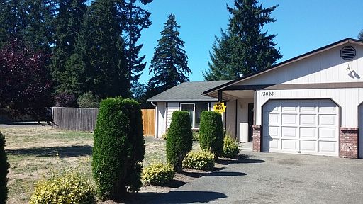2nd image of 13026 98th Avenue Ct E #28