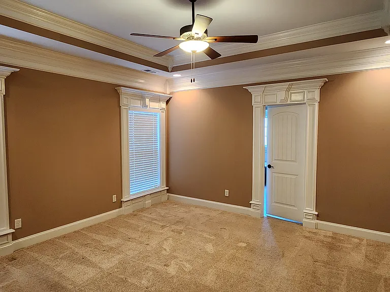 7670 Knobdate Rd — Photo 8
