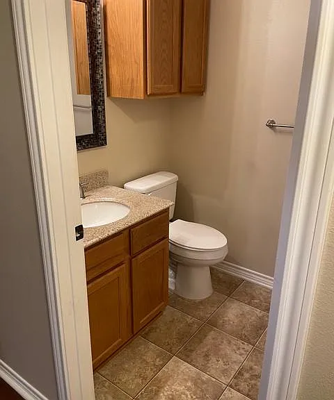 5922 Grace Ave — Photo 10