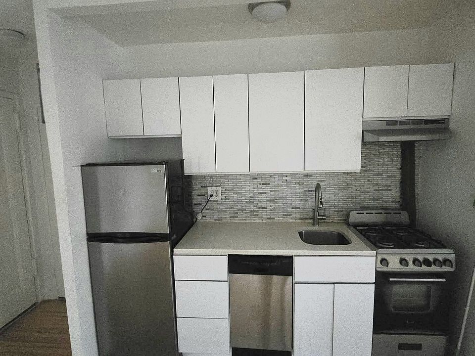 1st image of 88-11 34th Ave #6N