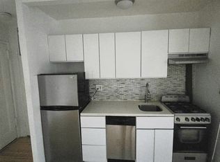 88-11 34th Ave #6N, Jackson Heights, NY 11372