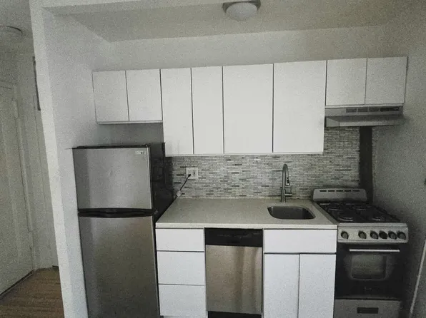 88-11 34th Ave #6N, Jackson Heights, NY 11372