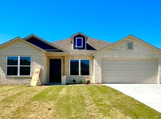 3 Curly Leaf Ln, Conway, AR 72032