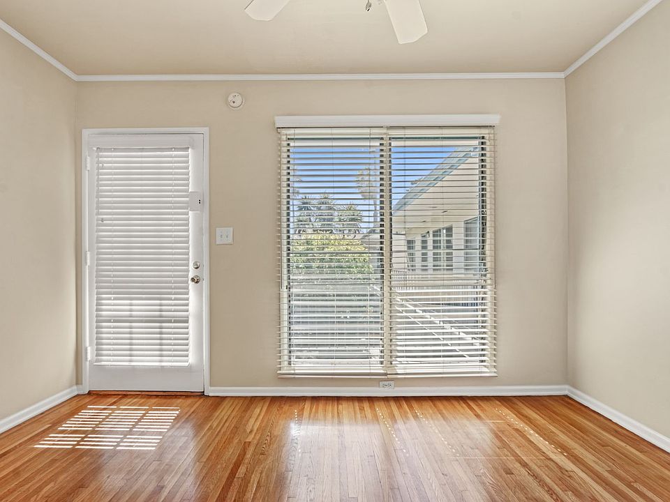 1st image of 500 California Ave APT 20