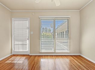 500 California Ave APT 20, Santa Monica, CA 90403