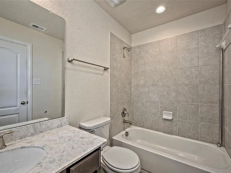 5106 Eagle Falls Ln — Photo 7
