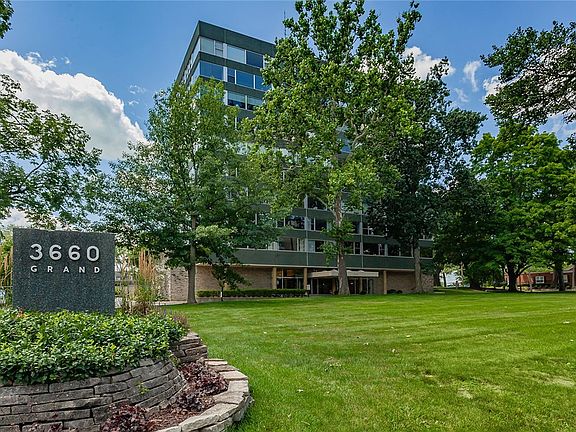 3660 Grand Ave UNIT 930, Des Moines, IA 50312 | MLS #699469 | Zillow