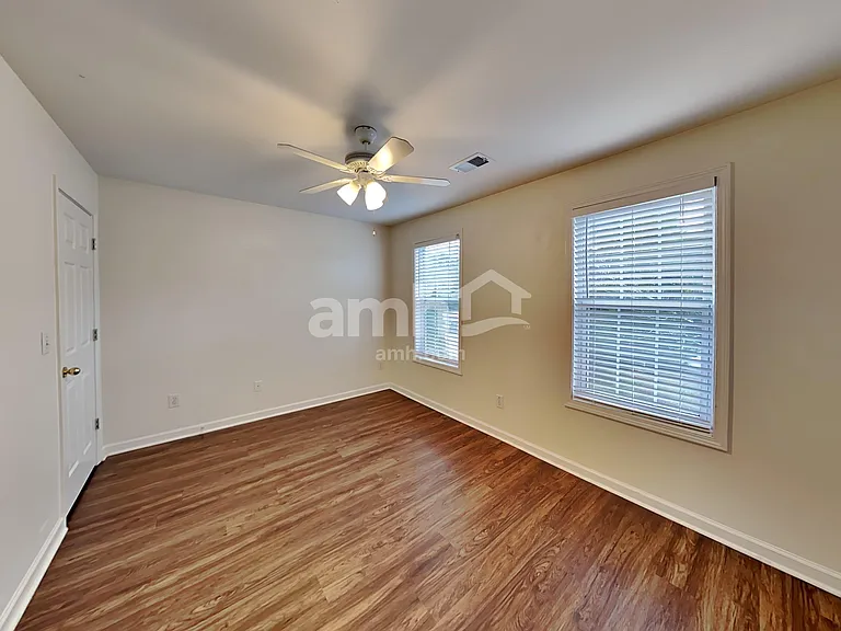 714 Ridgewood Way — Photo 21