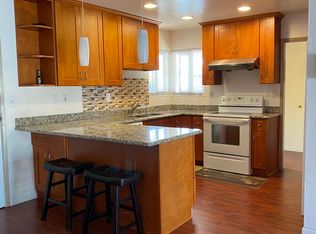 2657 Orangestone Way, San Jose, CA 95132