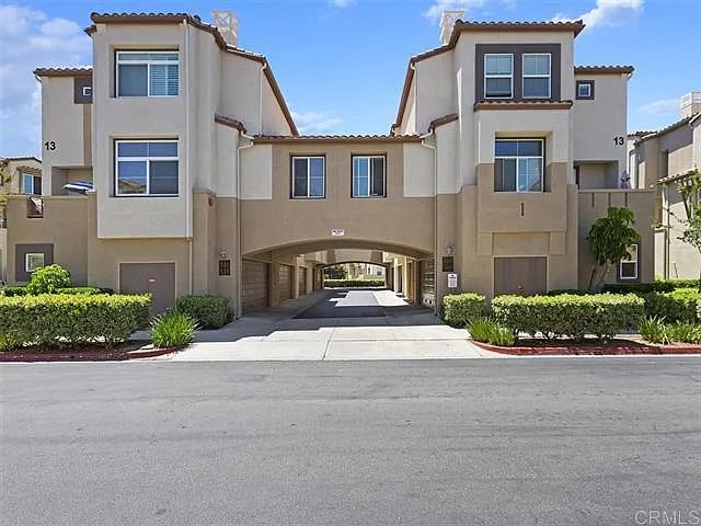 3 bed, 1228 sqft, $1,250 — Photo 2