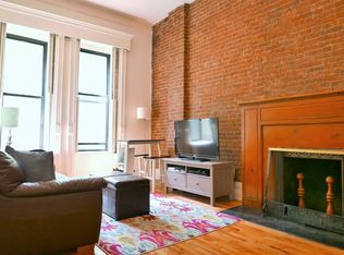 58 W 84th St #R, New York, NY 10024