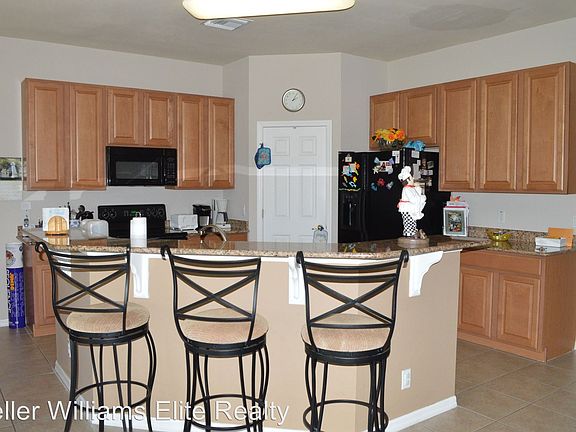 4th image of 28209 Robolini Ct