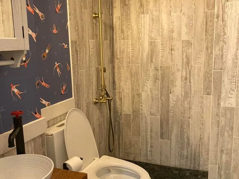 90 Edgewood Ave #130 — Photo 11