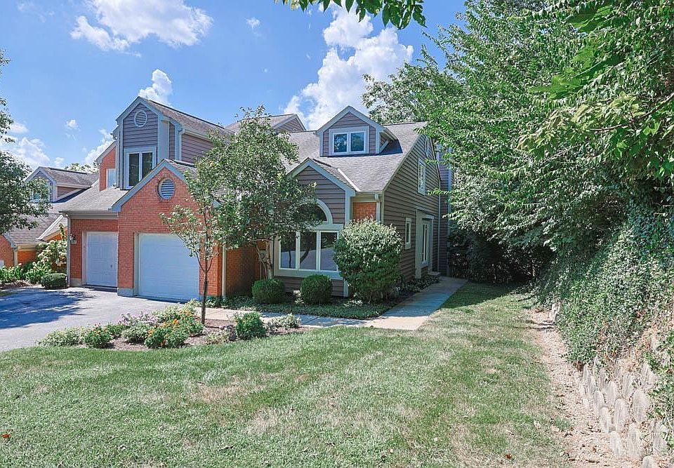 1st image of 699 Totten Way
