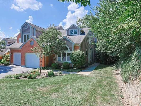 699 Totten Way, Cincinnati, OH 45226