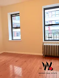 Rented by Warren T Real Estate Corp.