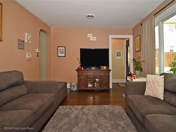 5th image of 14 Cooper St