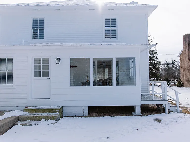 8529 Main St — Photo 22