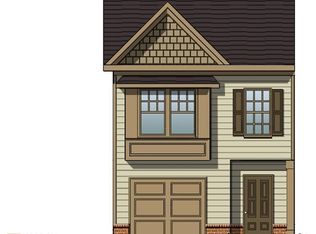 366 Turtle Creek Dr, Winder, GA 30680