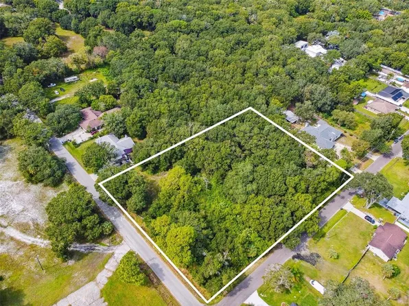 1039 S 66th St #43, Tampa, FL 33619