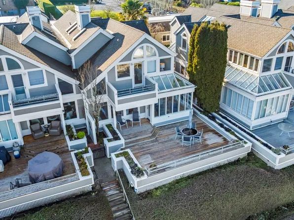 3503 Harborview Drive #2, Gig Harbor, WA 98332