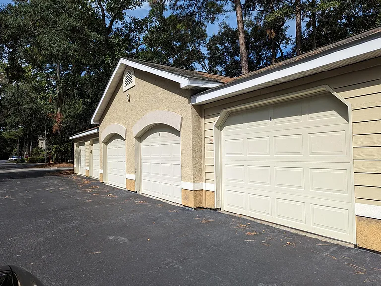 380 Marshland Rd #J21 — Photo 22