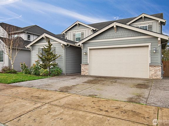 2nd image of 3731 S Willow Drive