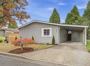 3020 SW Ruby Ln #3, Troutdale, OR 97060