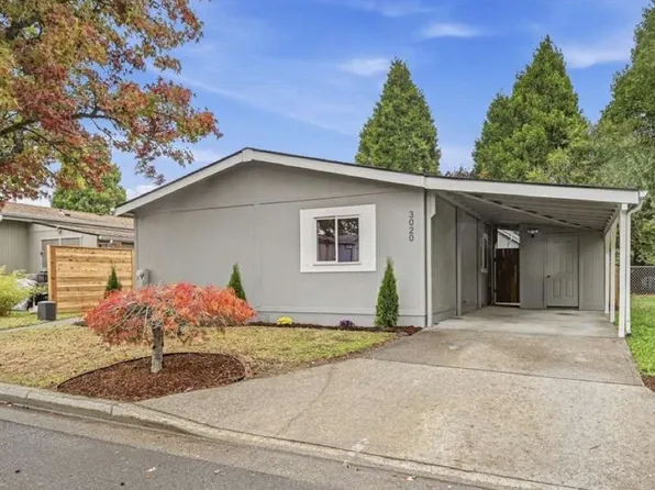 3020 SW Ruby Ln #3, Troutdale, OR 97060