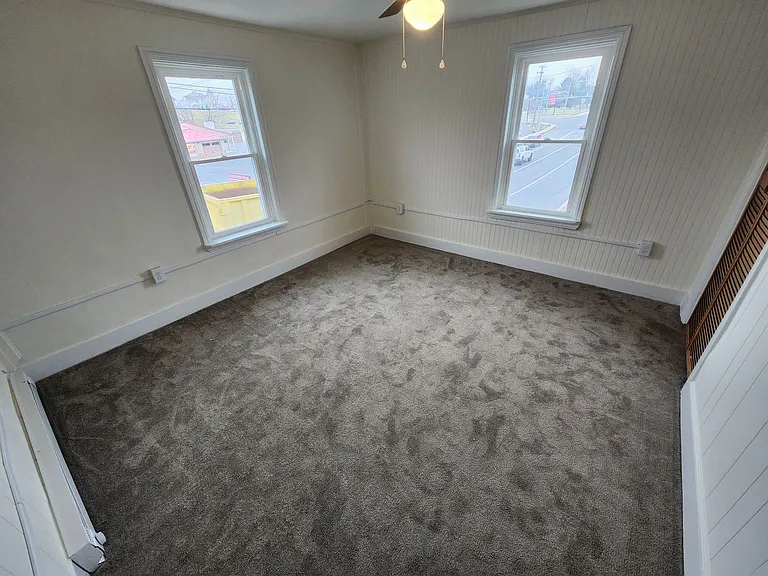 344 W Baltimore St — Photo 13