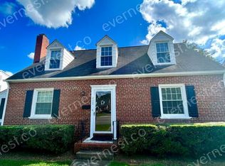 2403 Dumbarton Rd, Richmond, VA 23228