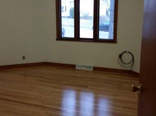 416 Hamilton St #8652151, Syracuse, NY 13204