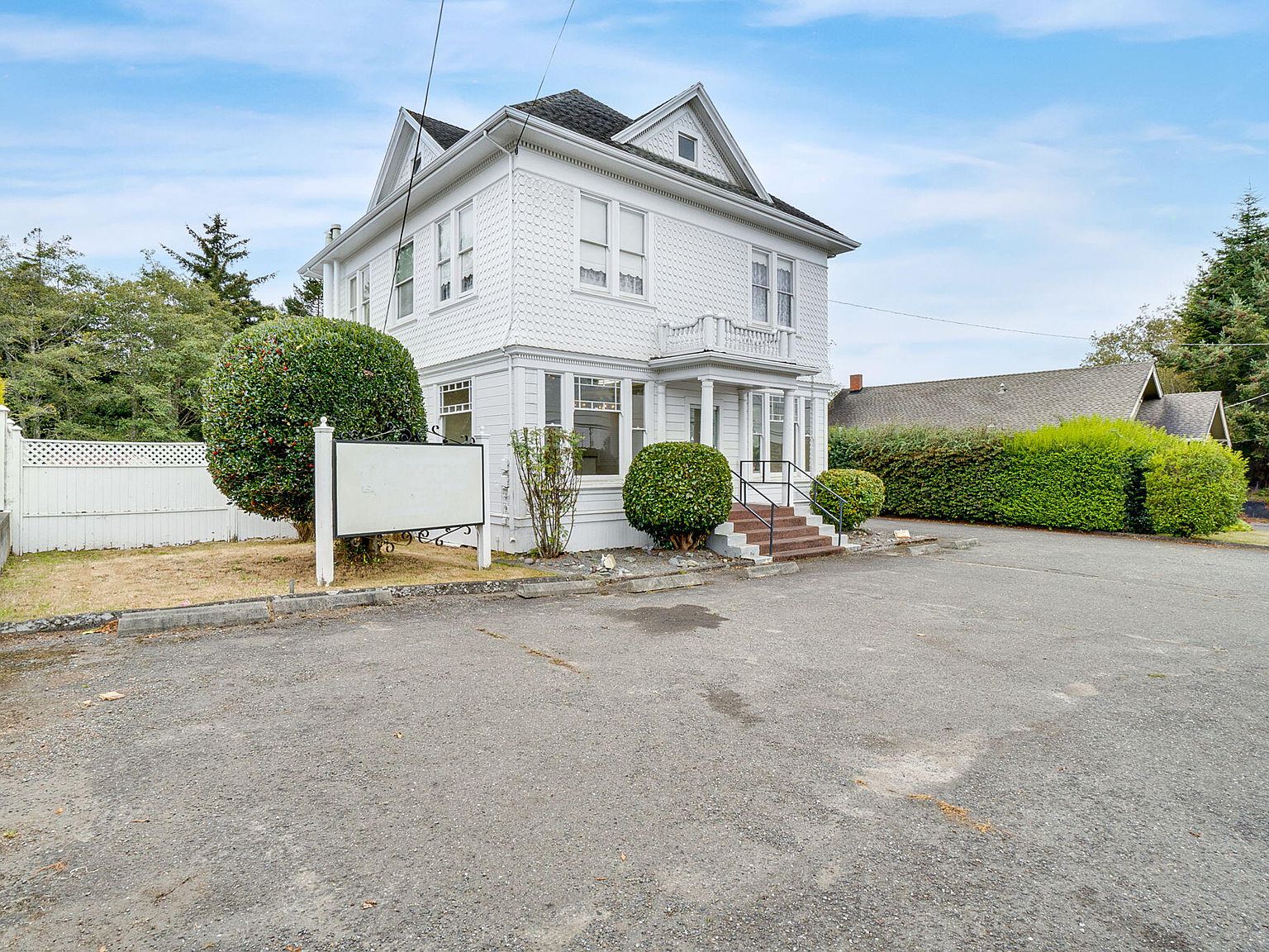 1590 Myrtle Ave, Eureka, CA 95501 MLS 264404 Zillow