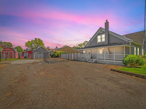 2nd image of 16281 D Street