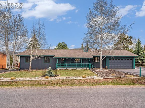 3rd image of 755 Northwoods Dr W